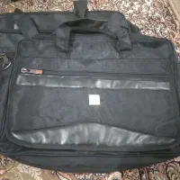 کیف مهندسی