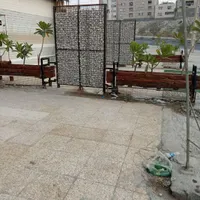 خدمات پیشه ومهارت
