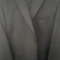 کت دوخت مقدم