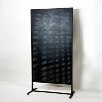 استند پانچ