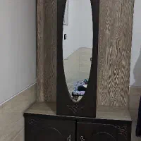 جاکفشی