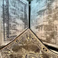 مستقیم از کارخانه میگن همینجاست