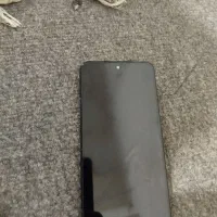 گوشی معاوضه باموتور