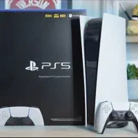 Pes 5