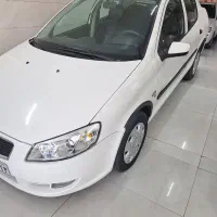 رانامدل۹۵ بدون رنگ درحد