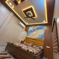 س-سویت-سوییت-خانه-فقط-ساعتی-2-ساعتی-و-3-ساعتی