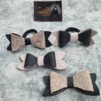 گیره و کش سر
