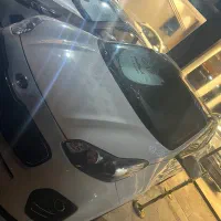 اسپورت ایج ۲۰۱۸