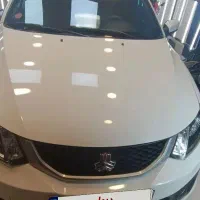 ساینا اس 1404