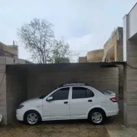 ساینا مدل ۹۸