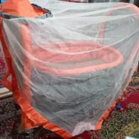 ننو|تخت و سرویس خواب|قزوین, |دیوار