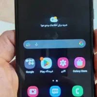 a11سالم|موبایل|کرمانشاه, |دیوار