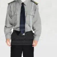 به چندین نیروی آقا جهت حراست نیازمندیم