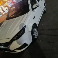 سهند ۴۰۳صفر