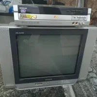 تلویزیون