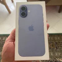 iPhone 17 not