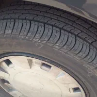 پژو۴۰۵|خودرو سواری و وانت|ابهر, |دیوار