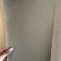 فروش یک عدد فون مخمل عکاسی