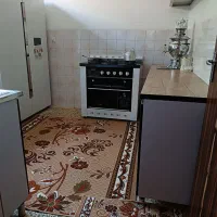 خانه-2طبقه-ویلای-130متری