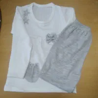 لباس بچگانه