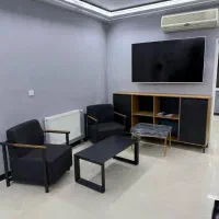 جمالزاده شمالی ۷۵ متر سند اداری