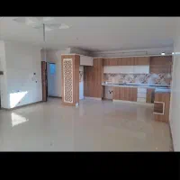 تکواحدی۹۰متری امام رضا خوش قیمت
