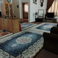 معاوضه آپارتمان رودسر با کرج (اولویت) و تهران