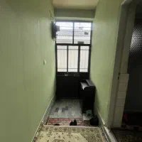 خانه-ویلایی