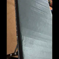 تخت مژه/ماساژ/درمانگاه