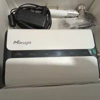 مودم هات اسپات هلیم ماینر