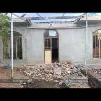 درب وپنجر.وکانال مولر وتیراهن.