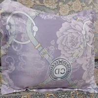 روتختی دو نفره