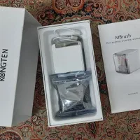 مینی پرینتر رنگی Mbrush برند KONGTEN