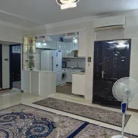 100 متر/2خوابه/عبادی،کامیاب/املاک توکل
