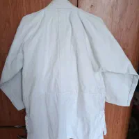 لباس کشتی