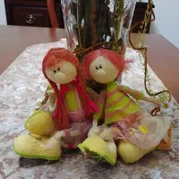 عروسک|اسباب‌بازی بچه|گرگان, |دیوار