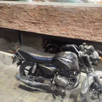 موتور سیکلتkld