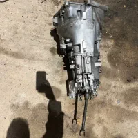 لوازم بی ام و قدیمی
