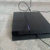 ps4 فت