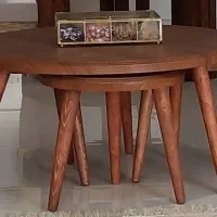 جلومبلی