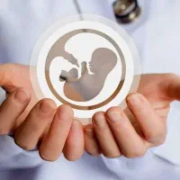 اهدای تخمک تا۶۰تومن