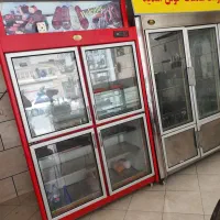 اهواز|فروشگاه و مغازه|باوی, |دیوار