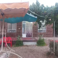 فروش خانه یاویلای