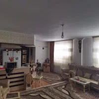 واحد-شیک-مرکز-شهر