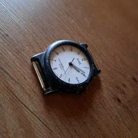 ساعت کلکسیونی آلبا - اصل ژاپن