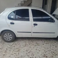 تیبا ۹۶