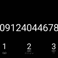 سیمکارت 091240.44.678