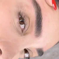 مدلبمیکروپیگمنتیشن میکروبلیدنگ‌بدون هیچ گونه هزینه