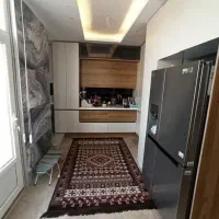اجاره-منزل150متر-راه-جدا-نوساز-شیک-زیتون