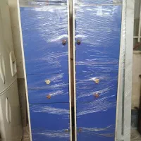 سرویس خواب و میز کامپیوتر